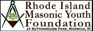 Masonic Youth Park